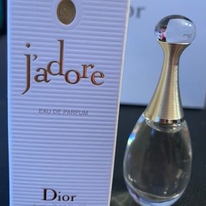 Jadore Dior